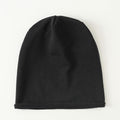 DOANNOTIUM Slouchy Beanie Lightweight Skull Cap Unisex Long Baggy Hat by Deal US