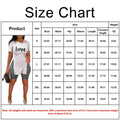MRSYVES Women's Pullover & High Waist Leggings Set Black Size XXL by Deal US