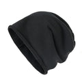 DOANNOTIUM Slouchy Beanie Lightweight Skull Cap Unisex Long Baggy Hat by Deal US