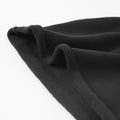 DOANNOTIUM Slouchy Beanie Lightweight Skull Cap Unisex Long Baggy Hat by Deal US