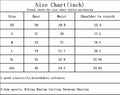 DANSHOW Girls Gymnastics Leotard Shiny Biketard XS Size by Deal US