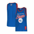 Ultra Game Men's Mesh Jersey Tank Top Sleeveless Muscle T-Shirt Medium by Deal US