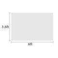 6x3.6FT Hunting Camo Backdrop Birthday Party Decoration Boys Kids New by Deal US