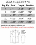 RUSASKO Womens Hootin' Leads to Hollerin' T-Shirt Dark Green Size XXL by Deal US