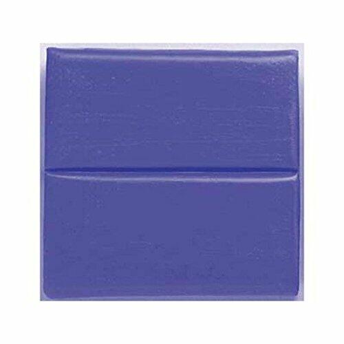 Staedtler Fimo Soft Modelling Clay 56g Glossy Blue Oven Bake Polymer Clay by Deal US