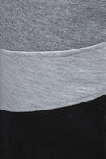 Chopper Club Boys Joggers Sweatpants Medium AnthraGrey Size 10 by Deal US
