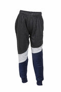 Chopper Club Boys Joggers Sweatpants Medium AnthraGrey Size 10 by Deal US