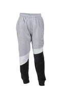 Chopper Club Boys Joggers Sweatpants Medium AnthraGrey Size 10 by Deal US