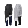 Chopper Club Boys Joggers Sweatpants Medium AnthraGrey Size 10 by Deal US