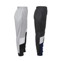 Chopper Club Boys Joggers Sweatpants Medium AnthraGrey Size 10 by Deal US