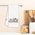 WFSM Grandma Gifts Kitchen Towel - 16×24 Inches by Deal US
