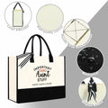 YUANHAO Tote Bag Grandma Gift Utility Shopping Bag Mothers Day Birthday by Deal US
