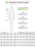 Healing Hands Women's Scrub Pant Tori Cargo 5 Pockets 2-Way Stretch Grey - 2XL by Deal US