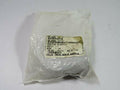 Phillips 12006 Gladhand Blue Standard Service Mount 1/2in Female Thread by Deal US