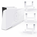 ITEFDTUTNE Star Link V3 Power Supply & Router Brackets Holder Mount by Deal US