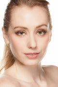 Dorisue Cat Eye Half Lashes Mini Wispy Natural Handmade Soft 5 Pairs by Deal US