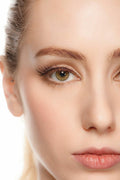 Dorisue Cat Eye Half Lashes Mini Wispy Natural Handmade Soft 5 Pairs by Deal US