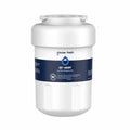 GLACIER FRESH MWF Refrigerator Water Filter SmartWater 1 Pack by Deal US