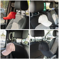 Yuoyar Car Hat Organizer Rack for Baseball Caps Truck SUV Hat Holder by Deal US