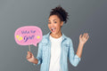 Baby Gender Reveal Photo Booth Props Neutral Boy or Girl Party 10pcs by Deal US