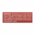 BestBy02/27 ID Lubricants Sensation Warming Water Based Lubricant Red 2.2 Fl Oz by Deal US