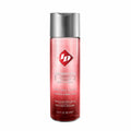 BestBy02/27 ID Lubricants Sensation Warming Water Based Lubricant Red 2.2 Fl Oz by Deal US