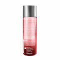 BestBy02/27 ID Lubricants Sensation Warming Water Based Lubricant Red 2.2 Fl Oz by Deal US