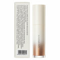 CARSLAN 3D Liquid Highlighter Stick Face Illuminator 03 Bronze Cold by Deal US