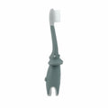 Dr. Talbot's Toddler Training Toothbrush Soft Elephant 6+ Months by Deal US