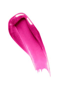 wet n wild MegaSlicks Lip Gloss Ultra-Glossy Vitamin E Crushed Grapes 0.19oz by Deal US