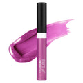 wet n wild MegaSlicks Lip Gloss Ultra-Glossy Vitamin E Crushed Grapes 0.19oz by Deal US