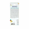 Dr. Talbot's Toddler Training Toothbrush Soft Elephant 6+ Months by Deal US