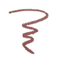 Makeup Revolution IRL Filter Finish Lip Liner Definer Espresso Nude 0.18g by Deal US