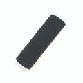 XXFBJNMD 20 Pcs Seamless Rubber Bands High Elasticity Soft Hair Bands HS by Deal US