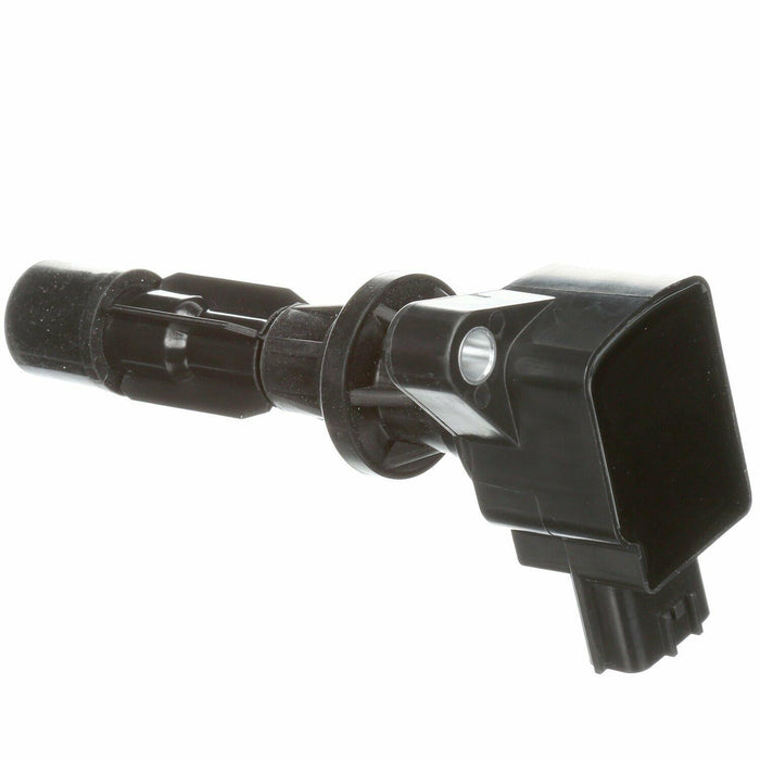 Delphi GN10499 Pencil Ignition Coil High Quality Auto Part by Deal US