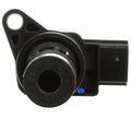 Delphi GN10499 Pencil Ignition Coil High Quality Auto Part by Deal US