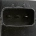 Delphi GN10499 Pencil Ignition Coil High Quality Auto Part by Deal US