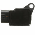 Delphi GN10499 Pencil Ignition Coil High Quality Auto Part by Deal US