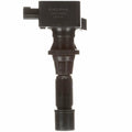 Delphi GN10499 Pencil Ignition Coil High Quality Auto Part by Deal US