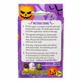 Halloween Super Grow Eggs Toy Surprise Characters Hatch Grow 1 Pack by Deal US