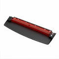 EATAKWARD 8K5945097 Tail High Mount Brake Stop Light Black Red Housing by Deal US