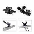 Thorn Track Mount Tie Down Eyelets M6 316 Stainless Steel Pack of 6 by Deal US
