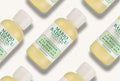 Mario Badescu Carnation Eye Makeup Remover Oil Waterproof Mascara 2oz by Deal US