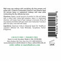 Mario Badescu Carnation Eye Makeup Remover Oil Waterproof Mascara 2oz by Deal US