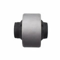 Silscvtt Front Lower Control Arm Bushing Kit Set of 4 for Subaru XV Impreza by Deal US