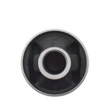 Silscvtt Front Lower Control Arm Bushing Kit Set of 4 for Subaru XV Impreza by Deal US