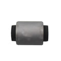 Silscvtt Front Lower Control Arm Bushing Kit Set of 4 for Subaru XV Impreza by Deal US