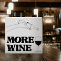 Bar Desk Decor Wooden Box Sign Wine Lover Gifts Home Kitchen Dining Room by Deal US