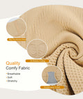 SIMIYA Shapewear Tummy Control Mid Waist Trainer Briefs Size 3XL by Deal US
