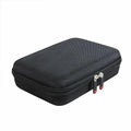 Hermitshell Hard Travel Case for DWI Dowellin Vandoras RC Mini Drone Crash Proof by Deal US
